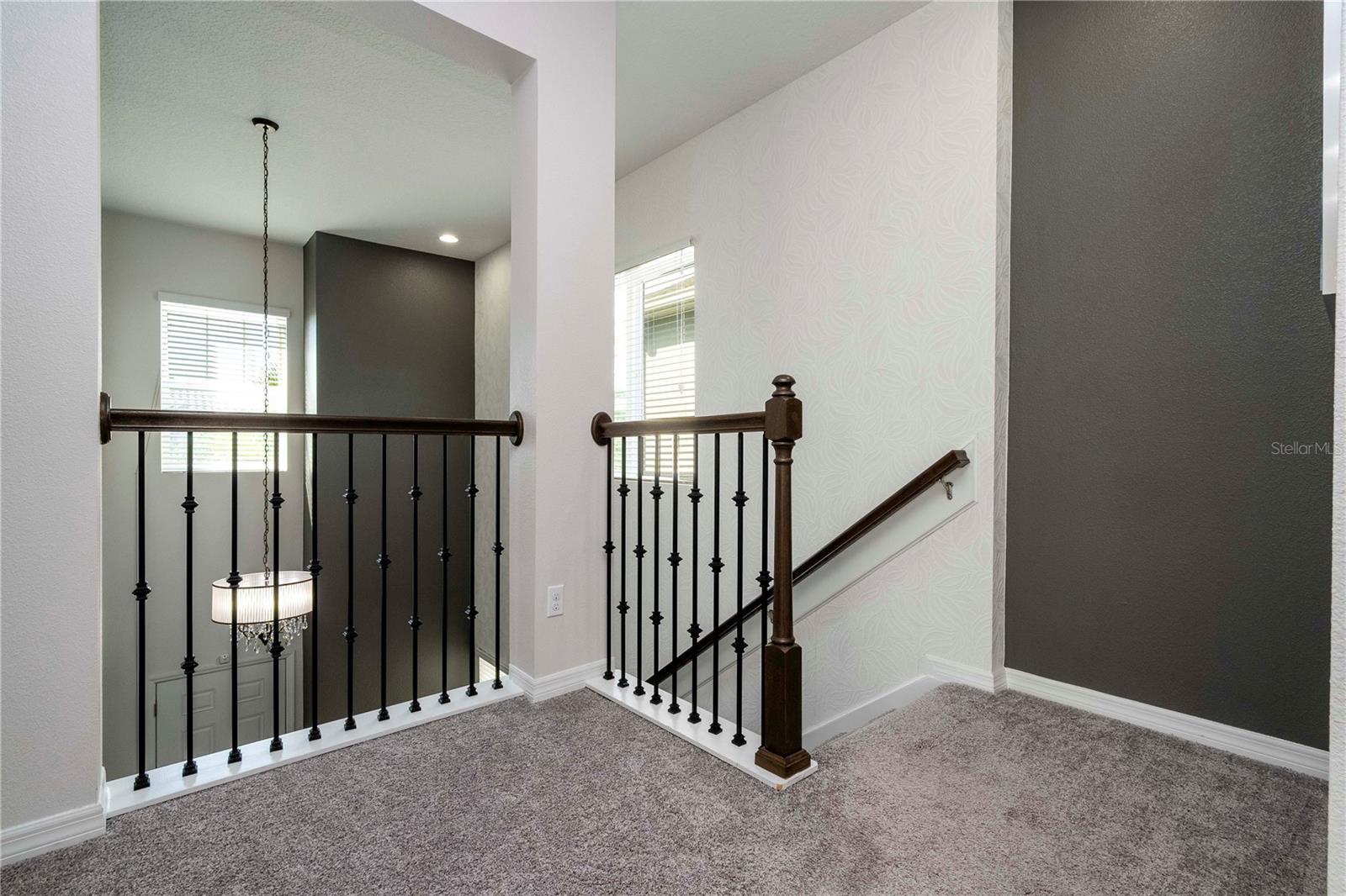 HAMLIN PH 2 & 5 OVERLOOK 2 - Residential