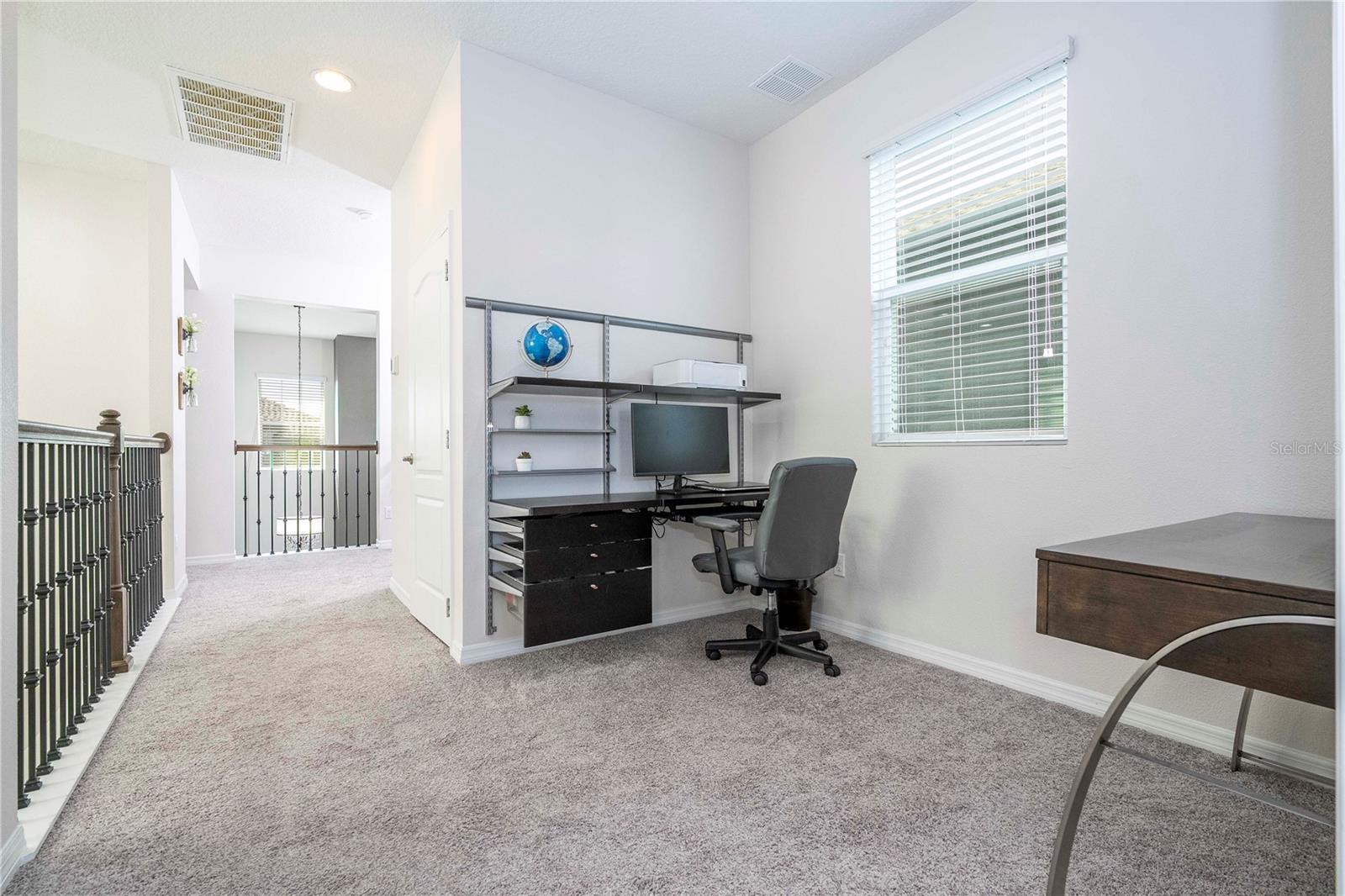 HAMLIN PH 2 & 5 OVERLOOK 2 - Residential