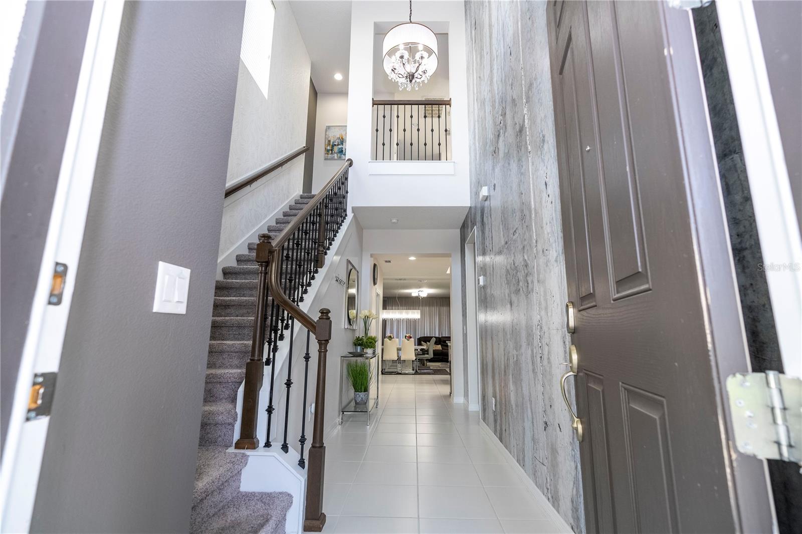 HAMLIN PH 2 & 5 OVERLOOK 2 - Residential