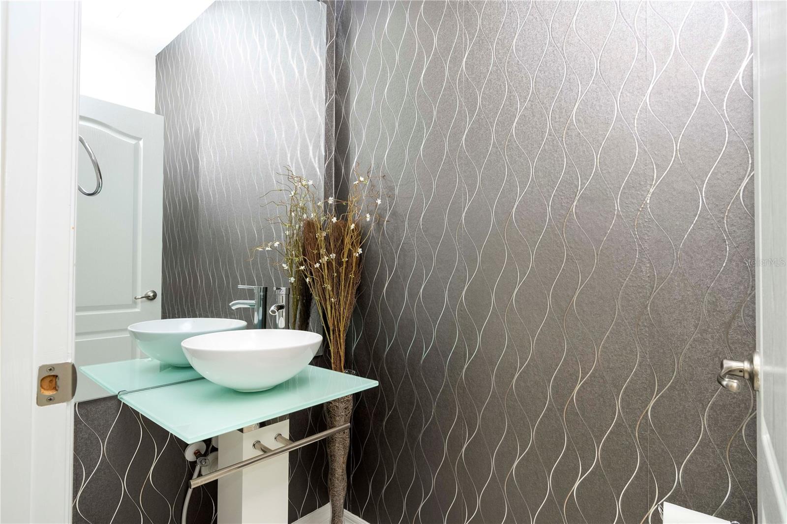 HAMLIN PH 2 & 5 OVERLOOK 2 - Residential