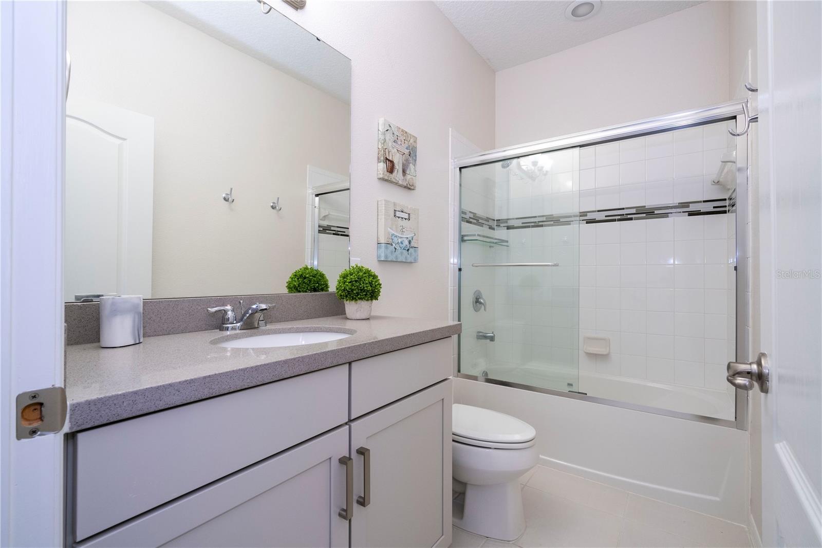 HAMLIN PH 2 & 5 OVERLOOK 2 - Residential