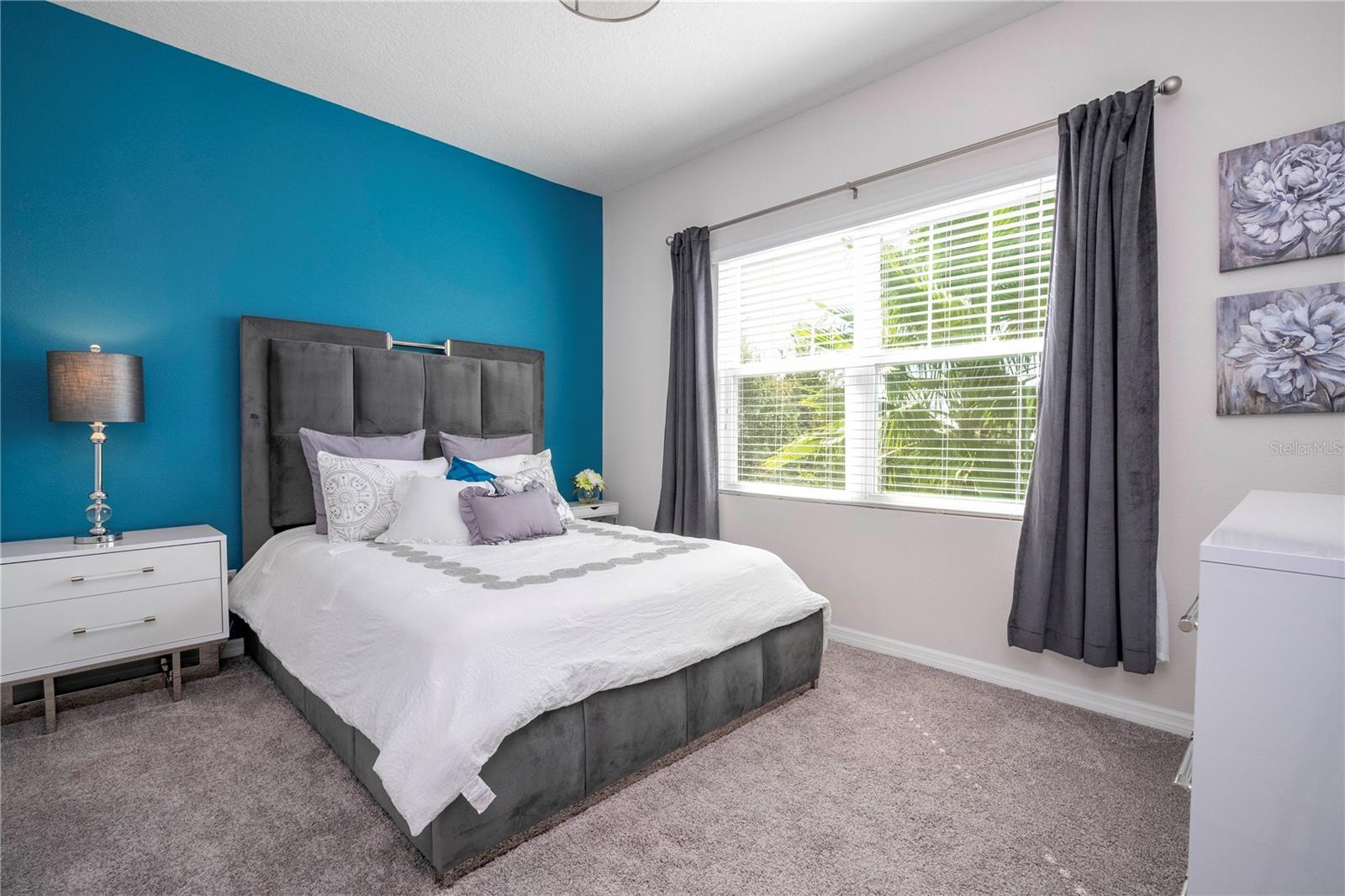 HAMLIN PH 2 & 5 OVERLOOK 2 - Residential