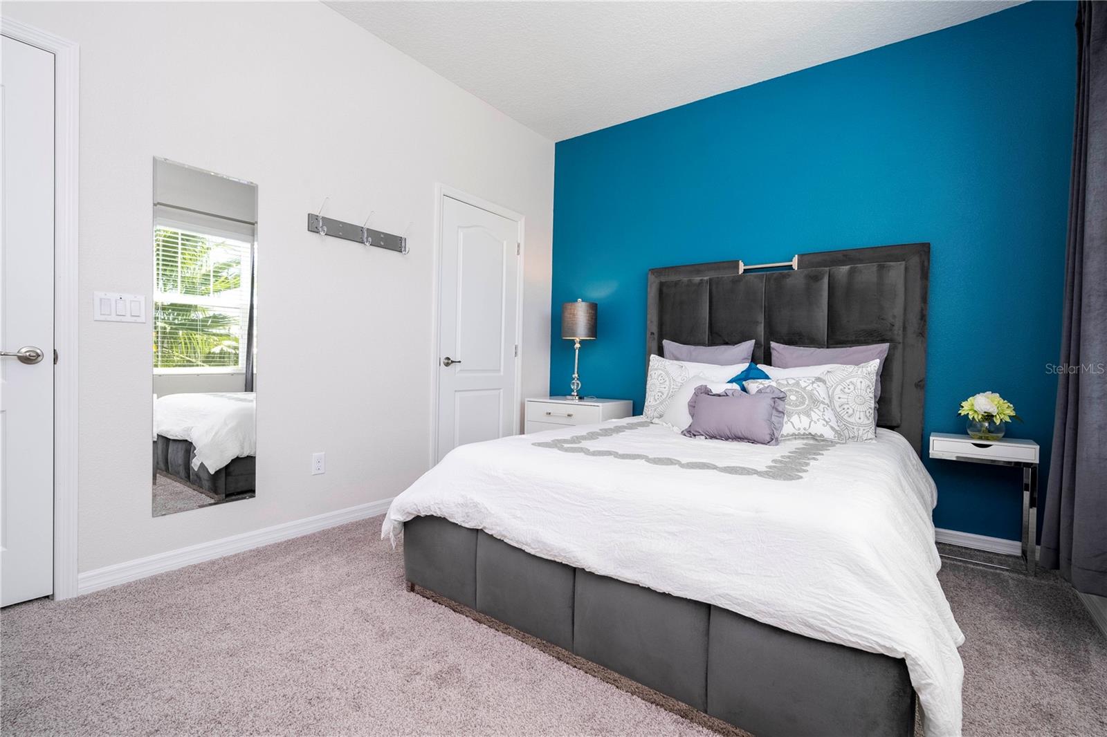 HAMLIN PH 2 & 5 OVERLOOK 2 - Residential