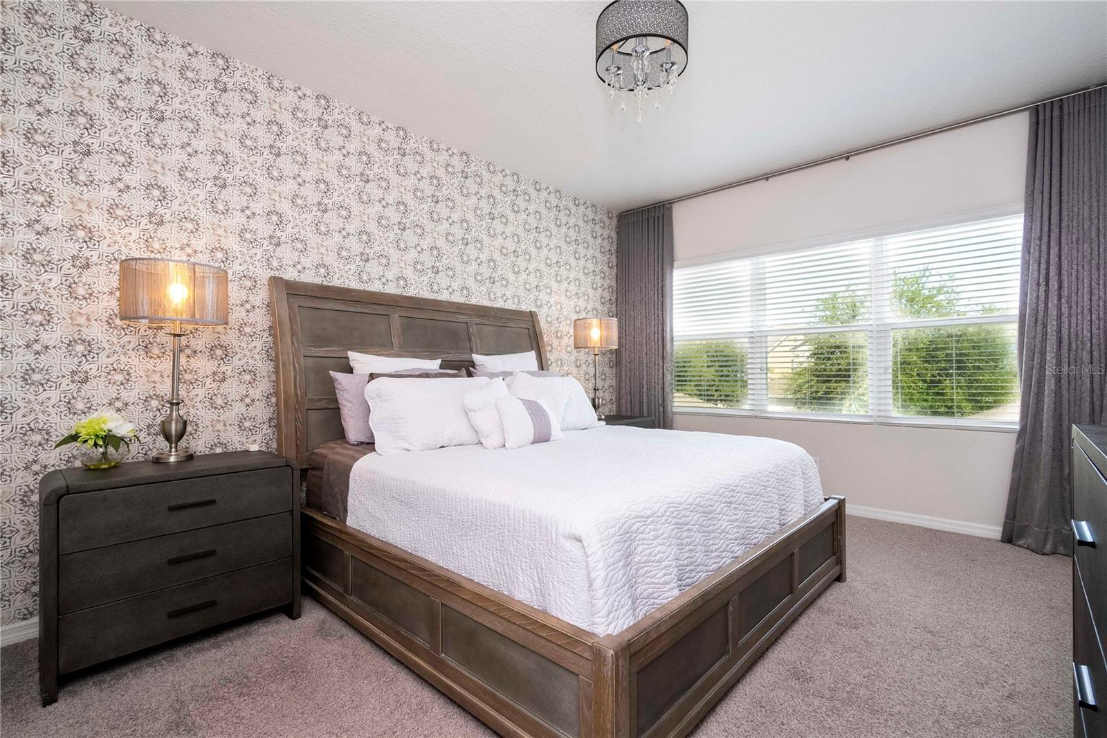 HAMLIN PH 2 & 5 OVERLOOK 2 - Residential