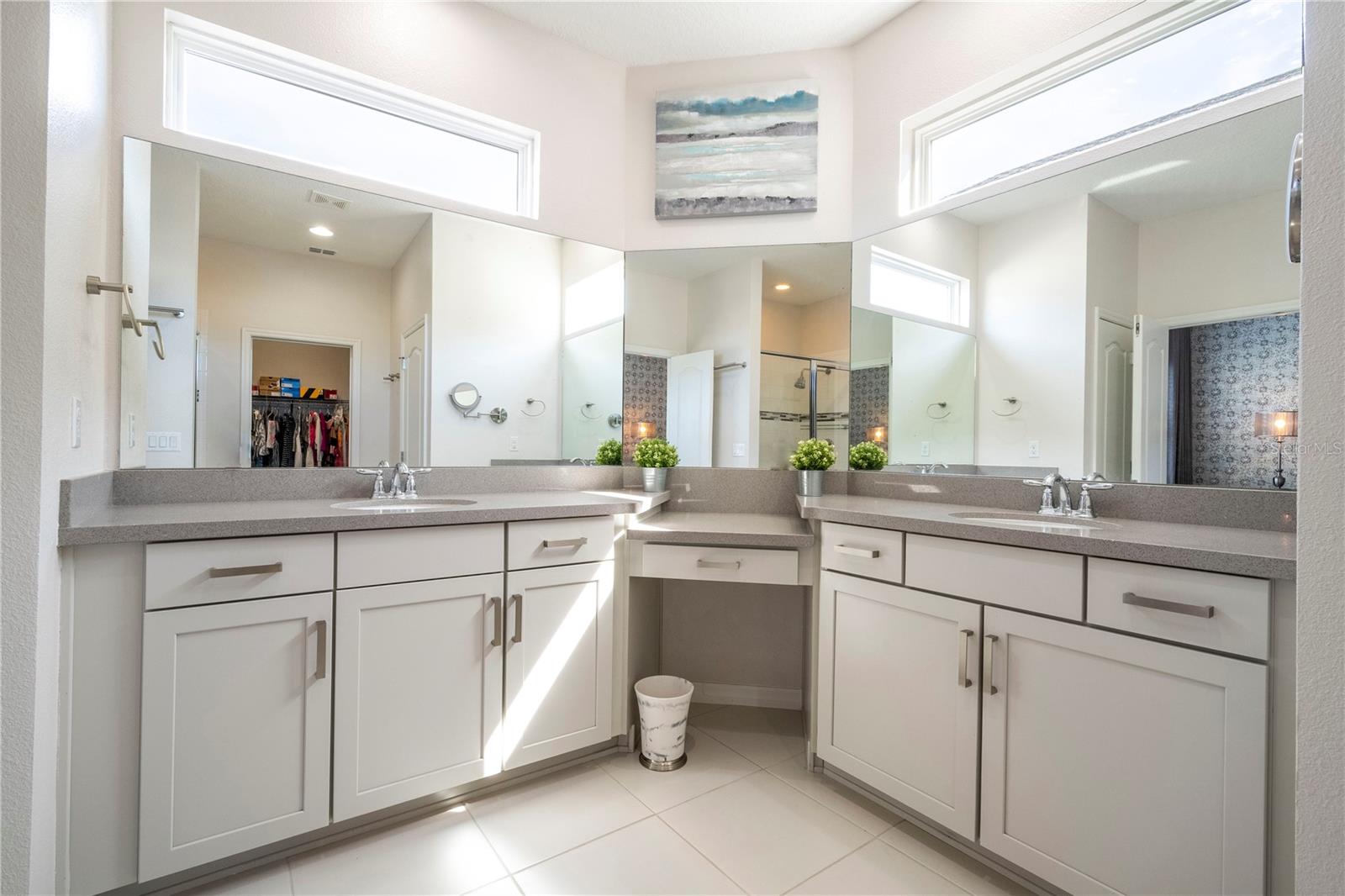 HAMLIN PH 2 & 5 OVERLOOK 2 - Residential