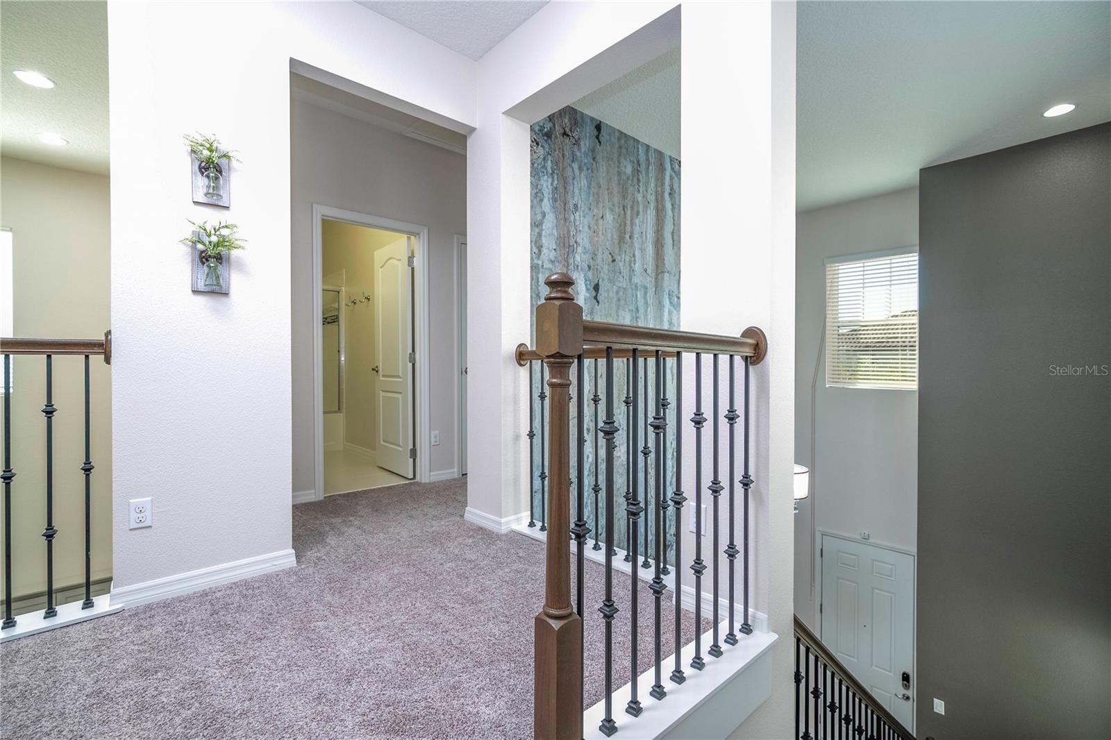 HAMLIN PH 2 & 5 OVERLOOK 2 - Residential