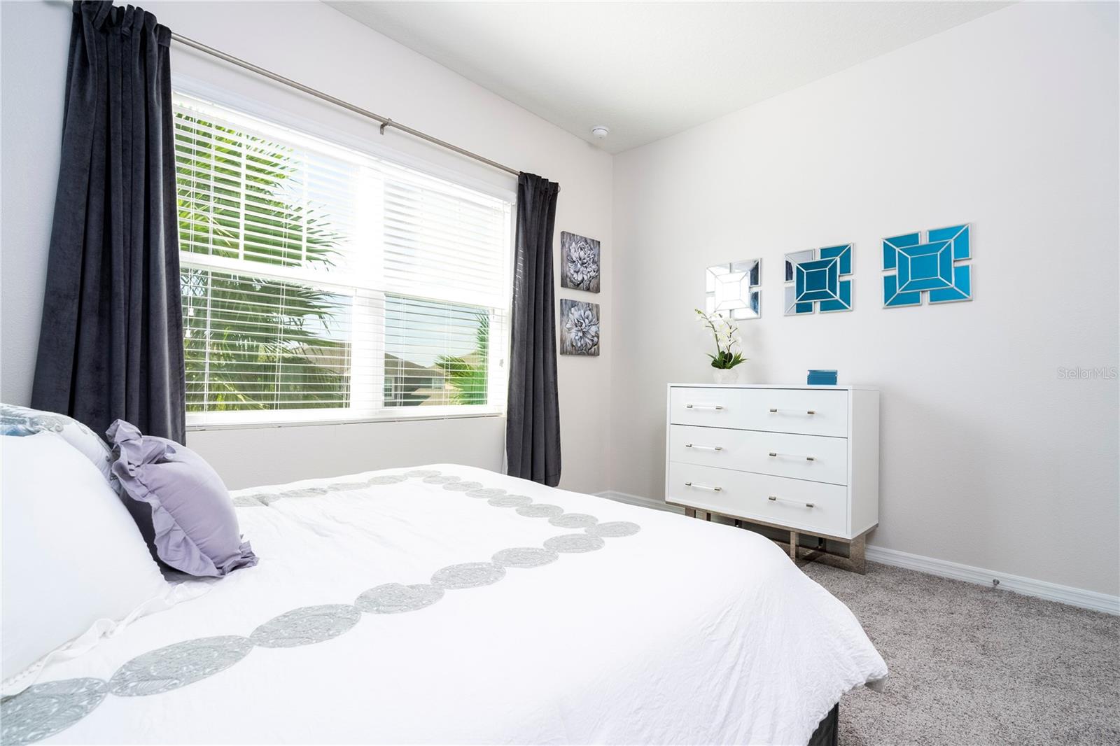 HAMLIN PH 2 & 5 OVERLOOK 2 - Residential