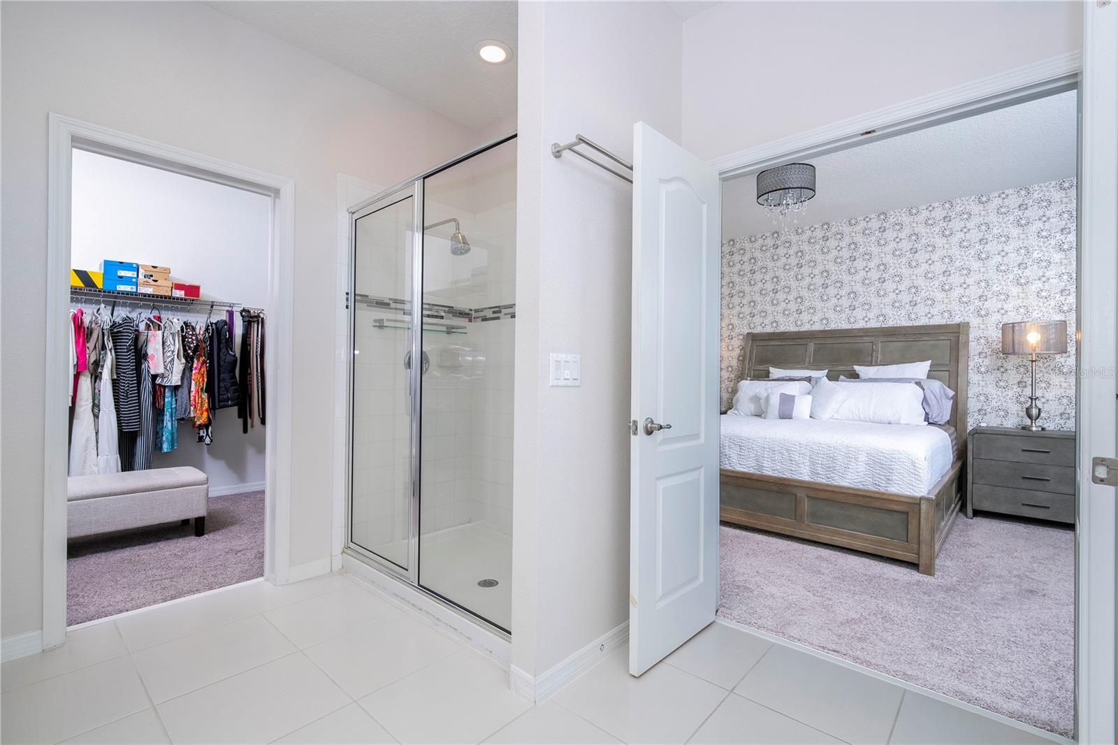 HAMLIN PH 2 & 5 OVERLOOK 2 - Residential