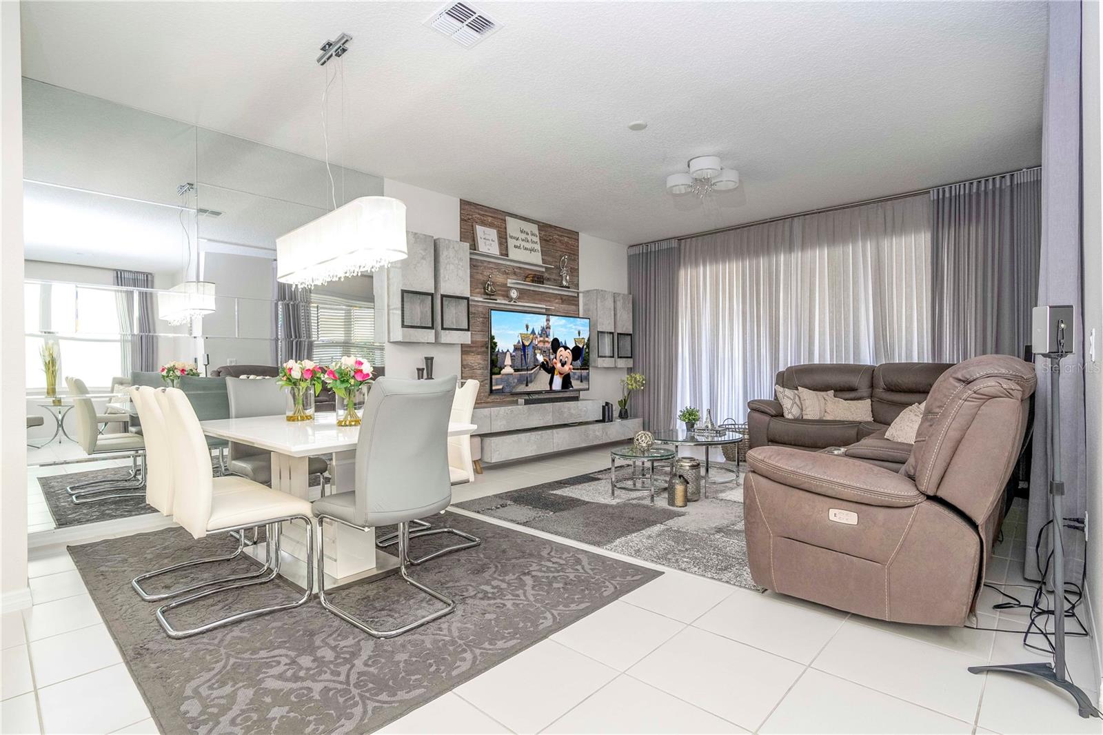 HAMLIN PH 2 & 5 OVERLOOK 2 - Residential