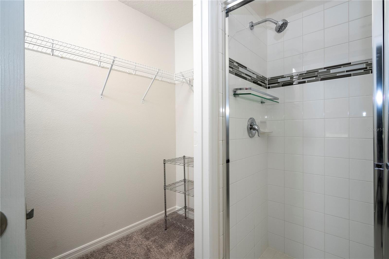 HAMLIN PH 2 & 5 OVERLOOK 2 - Residential