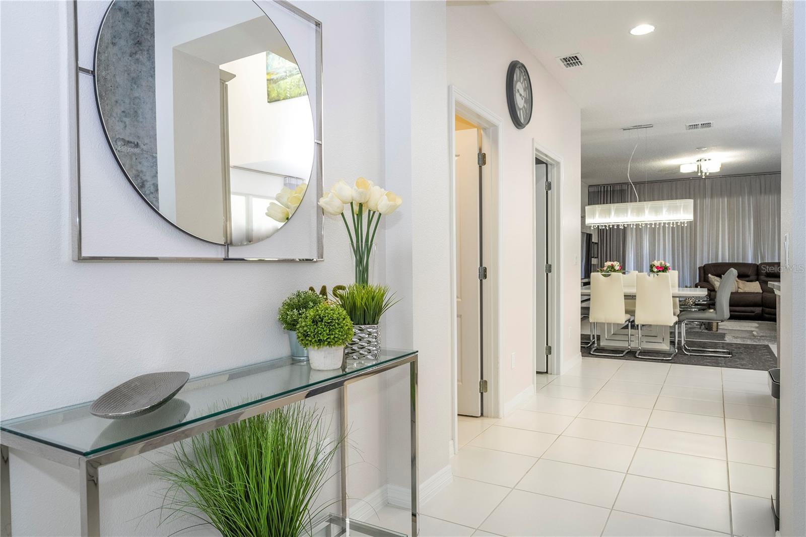 HAMLIN PH 2 & 5 OVERLOOK 2 - Residential