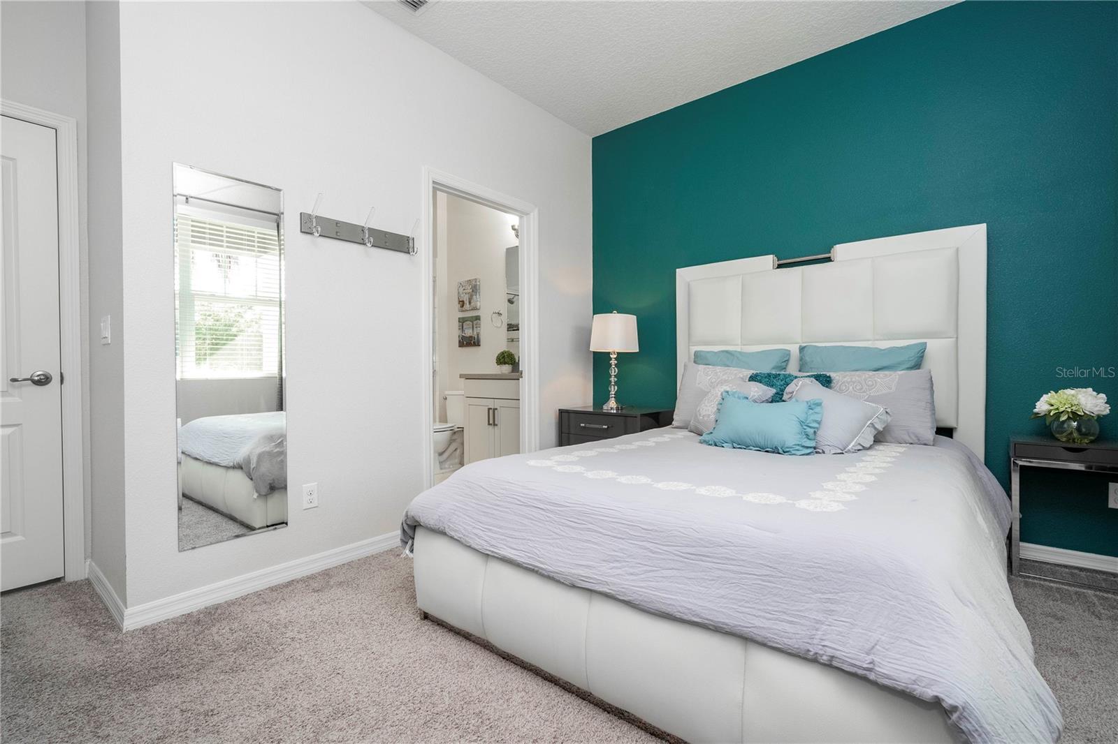 HAMLIN PH 2 & 5 OVERLOOK 2 - Residential