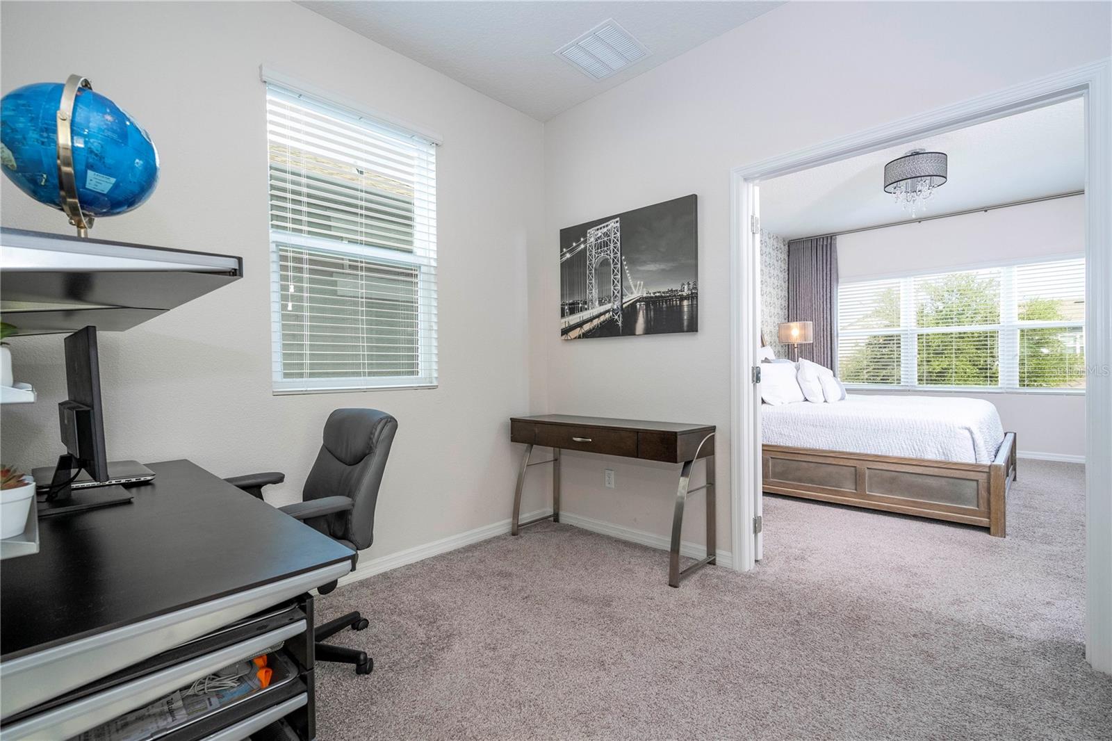 HAMLIN PH 2 & 5 OVERLOOK 2 - Residential