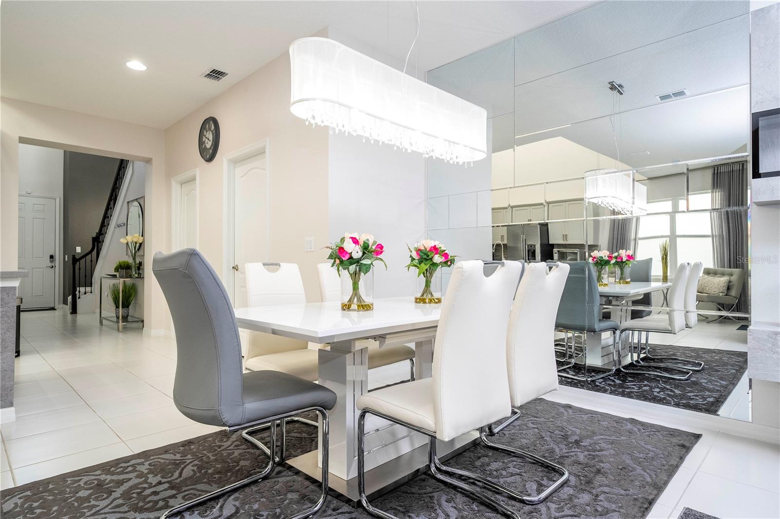 HAMLIN PH 2 & 5 OVERLOOK 2 - Residential