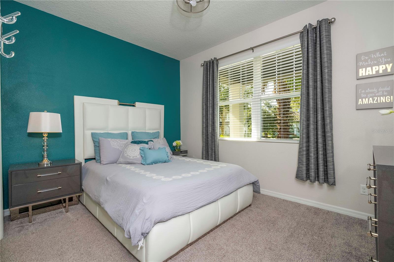 HAMLIN PH 2 & 5 OVERLOOK 2 - Residential