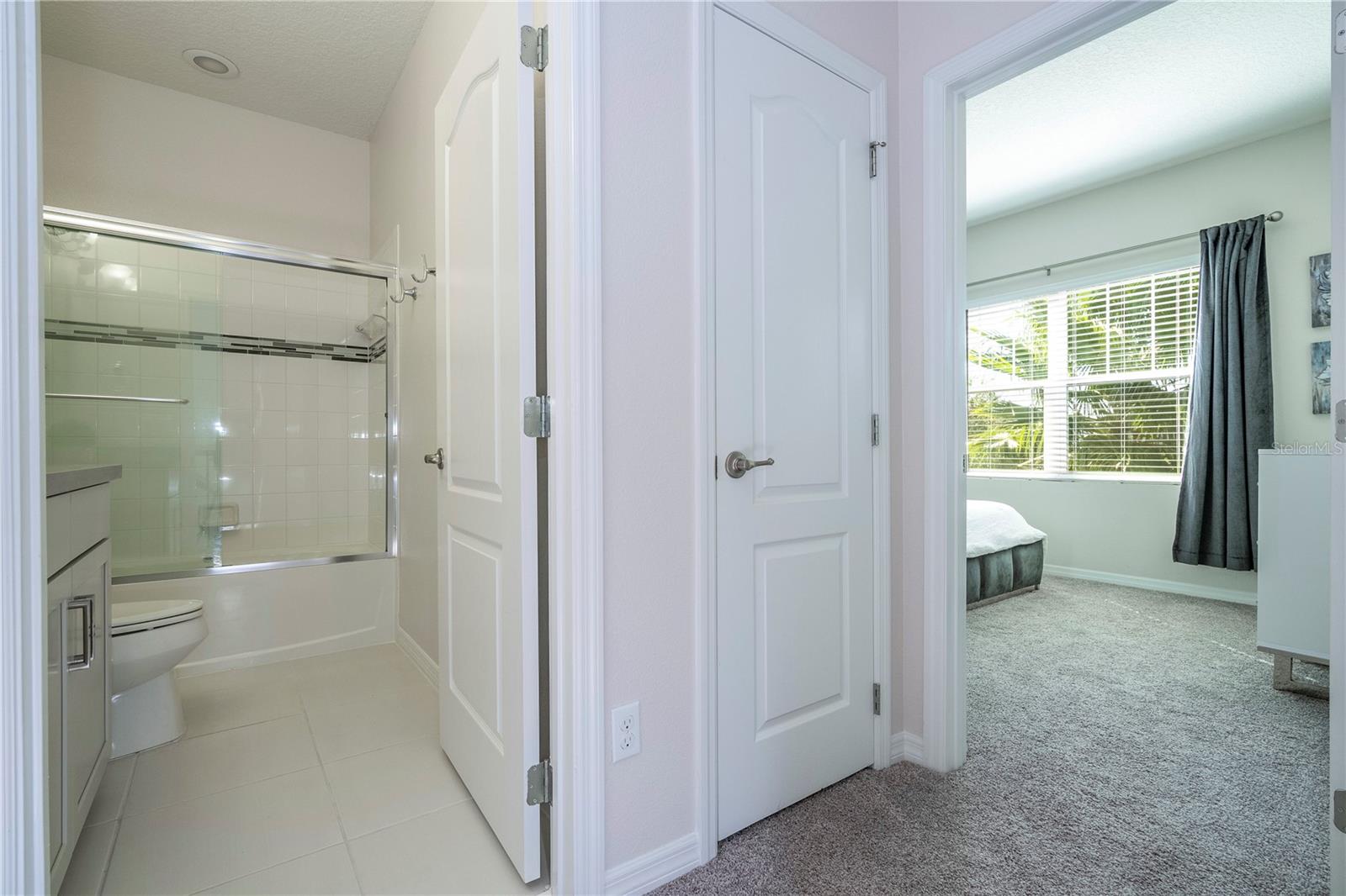 HAMLIN PH 2 & 5 OVERLOOK 2 - Residential