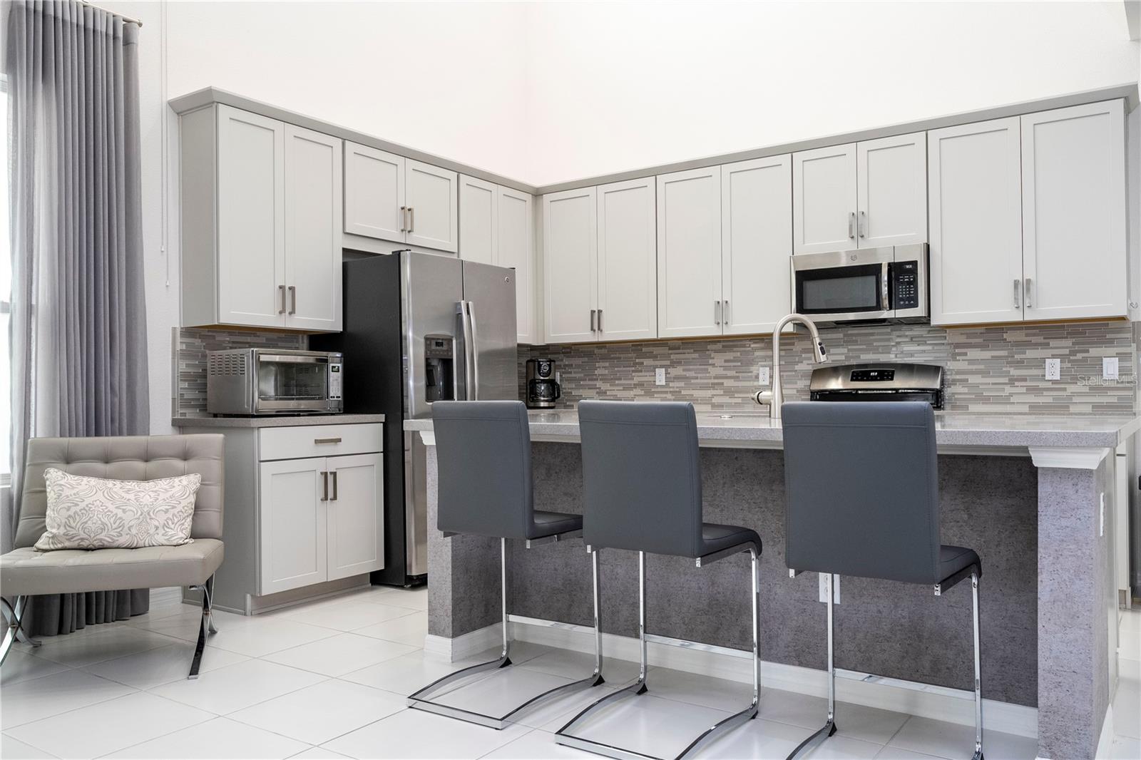 HAMLIN PH 2 & 5 OVERLOOK 2 - Residential