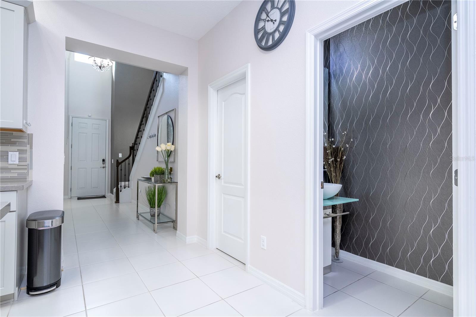 HAMLIN PH 2 & 5 OVERLOOK 2 - Residential