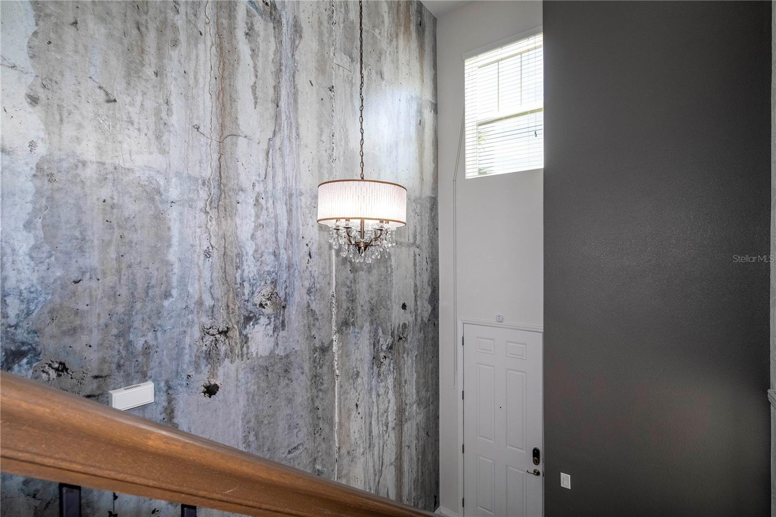 HAMLIN PH 2 & 5 OVERLOOK 2 - Residential