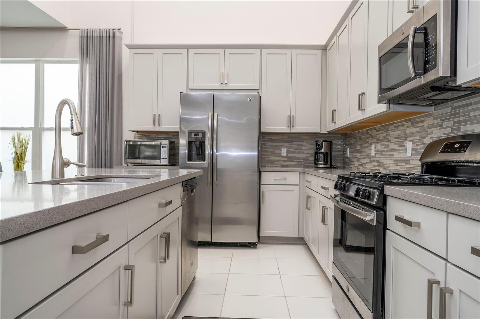 HAMLIN PH 2 & 5 OVERLOOK 2 - Residential