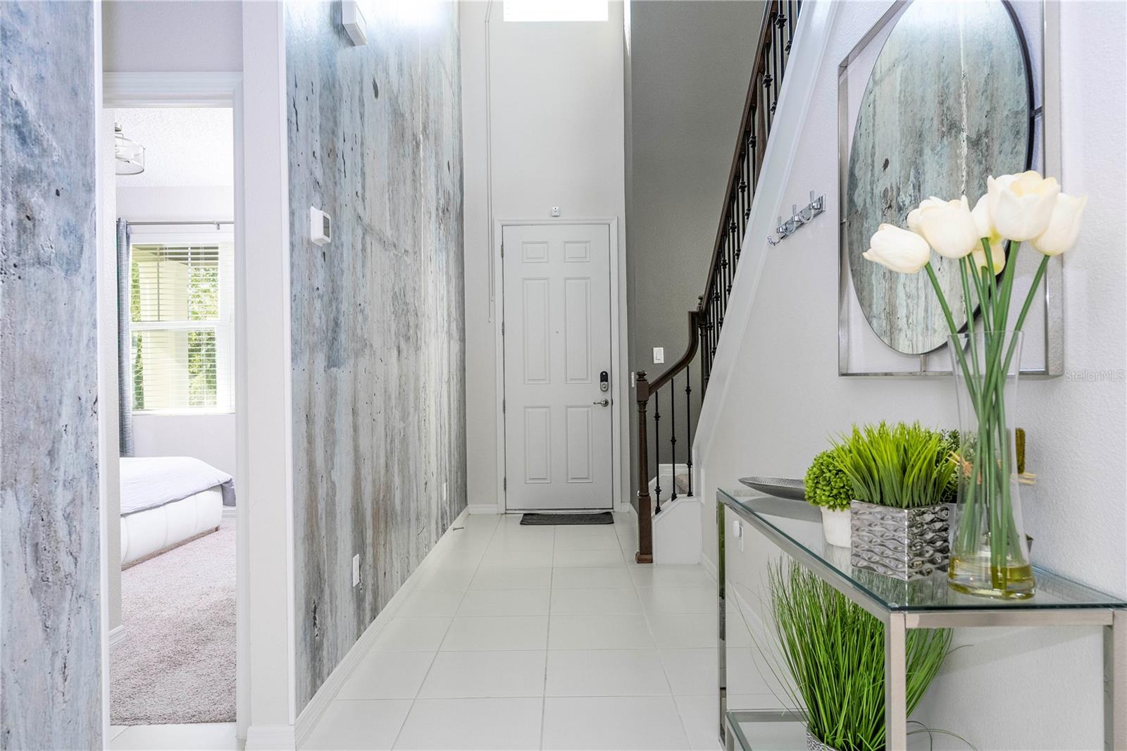 HAMLIN PH 2 & 5 OVERLOOK 2 - Residential