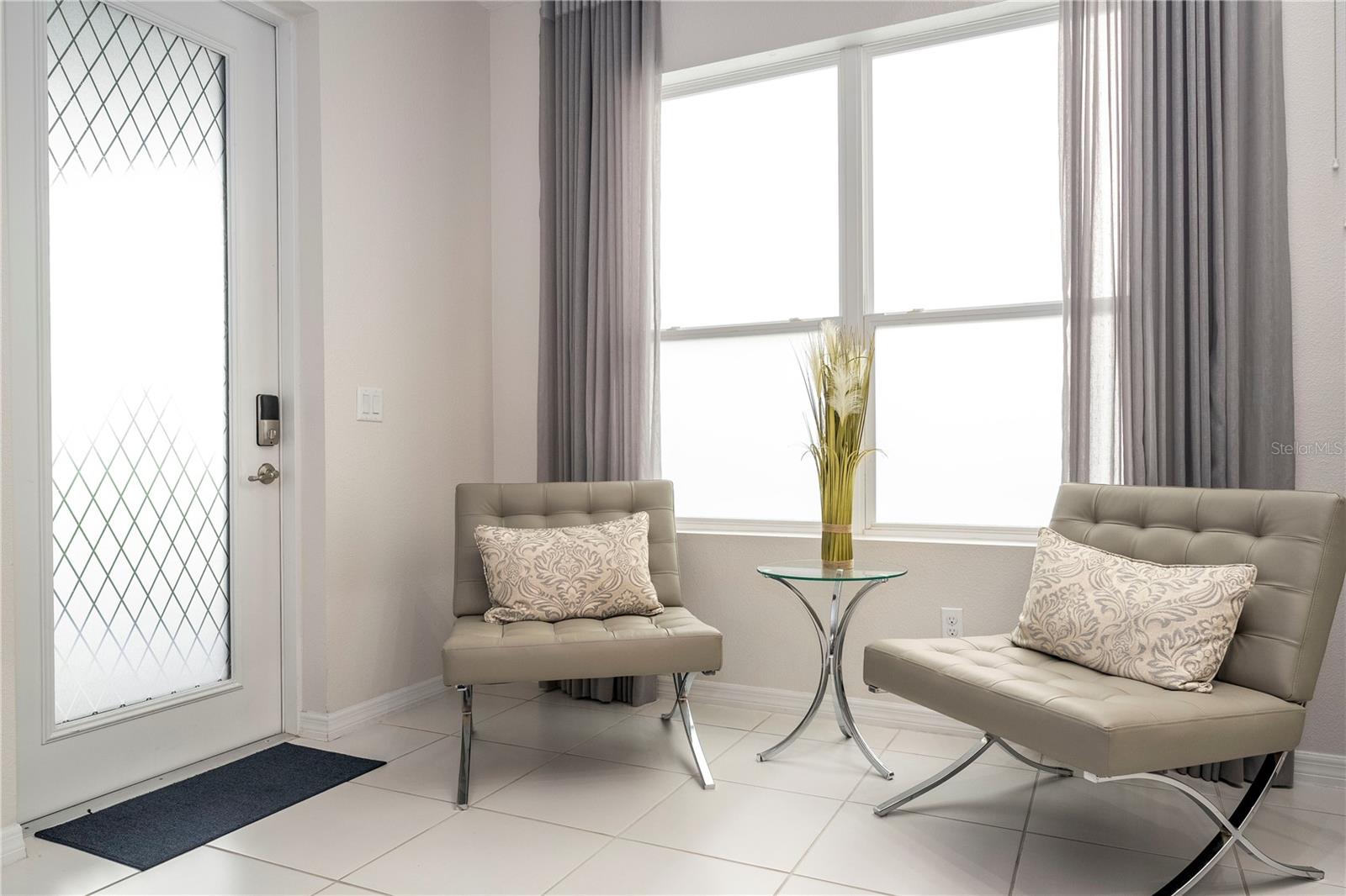 HAMLIN PH 2 & 5 OVERLOOK 2 - Residential