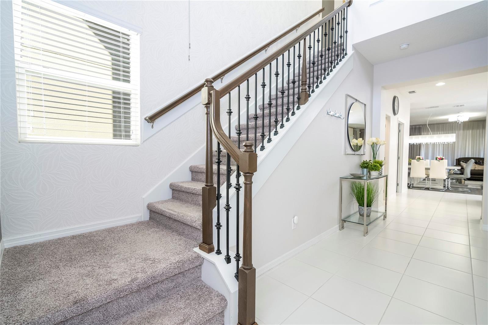 HAMLIN PH 2 & 5 OVERLOOK 2 - Residential