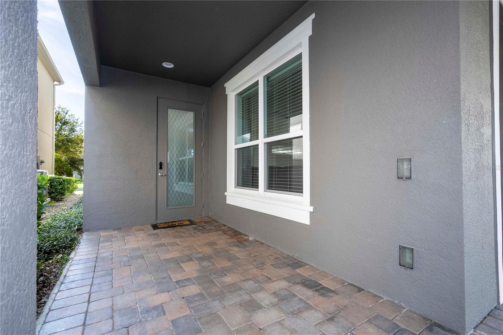 HAMLIN PH 2 & 5 OVERLOOK 2 - Residential