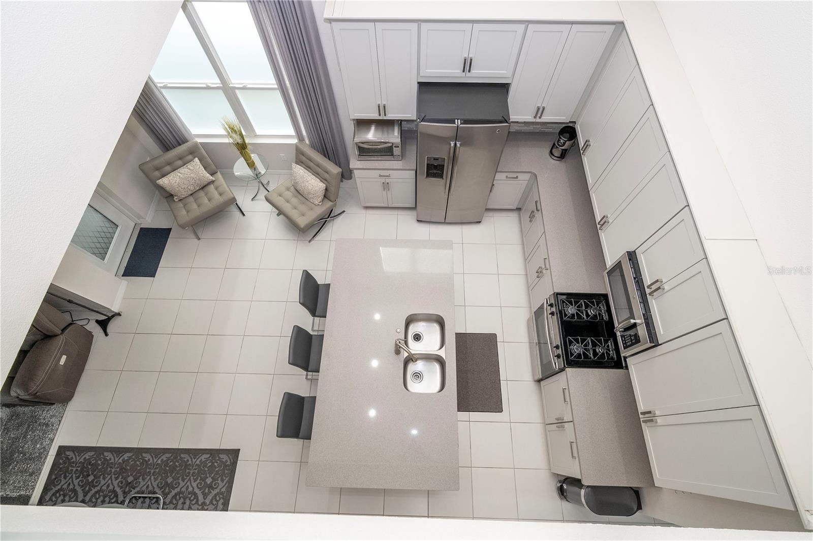 HAMLIN PH 2 & 5 OVERLOOK 2 - Residential