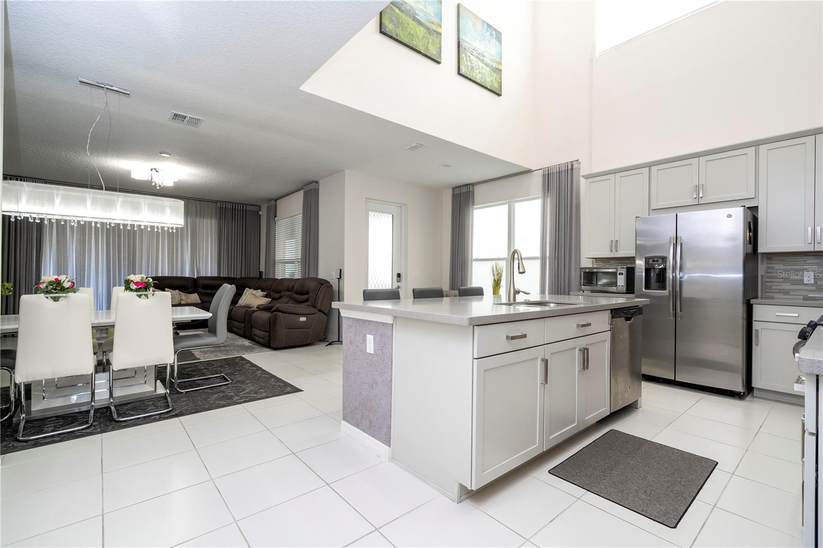 HAMLIN PH 2 & 5 OVERLOOK 2 - Residential