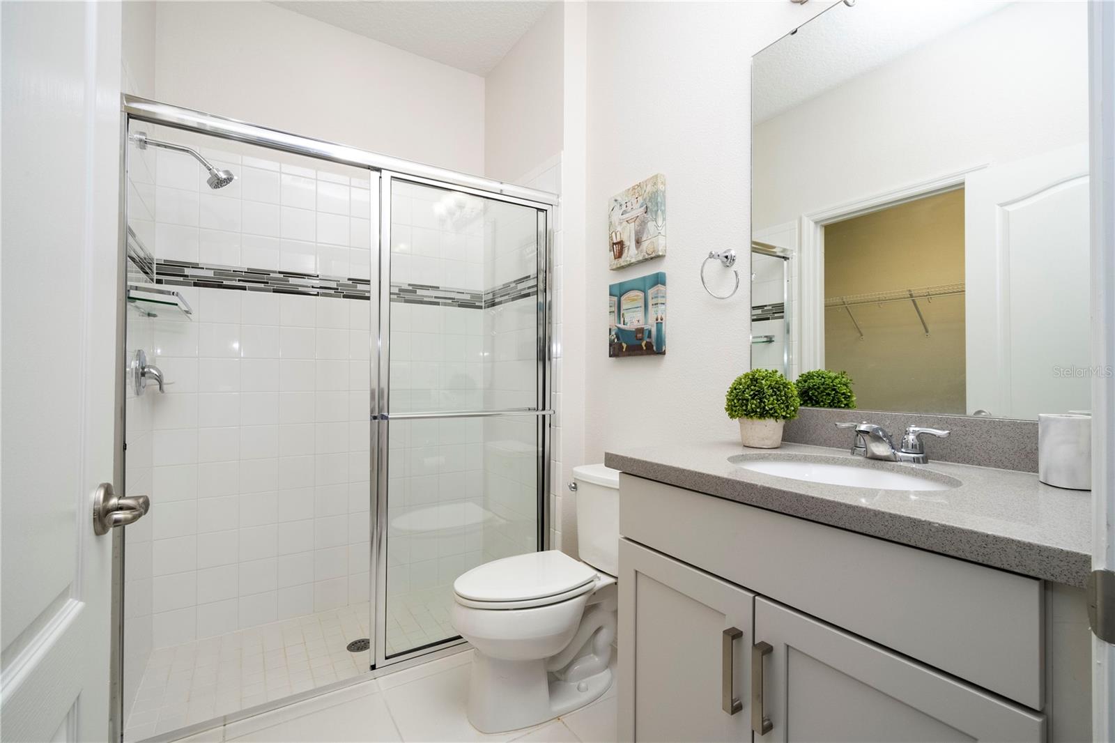 HAMLIN PH 2 & 5 OVERLOOK 2 - Residential