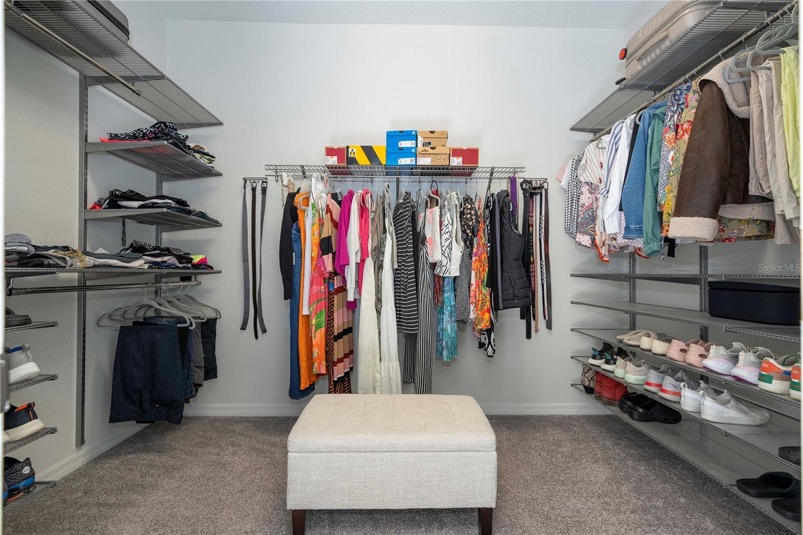 HAMLIN PH 2 & 5 OVERLOOK 2 - Residential