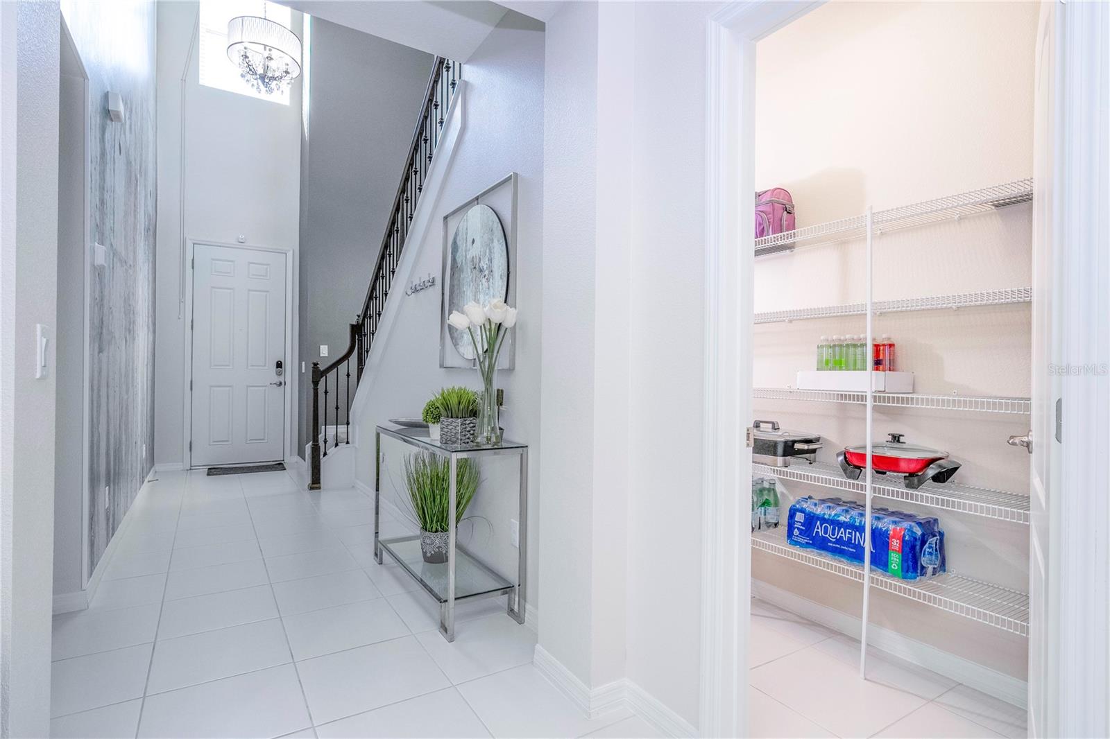 HAMLIN PH 2 & 5 OVERLOOK 2 - Residential