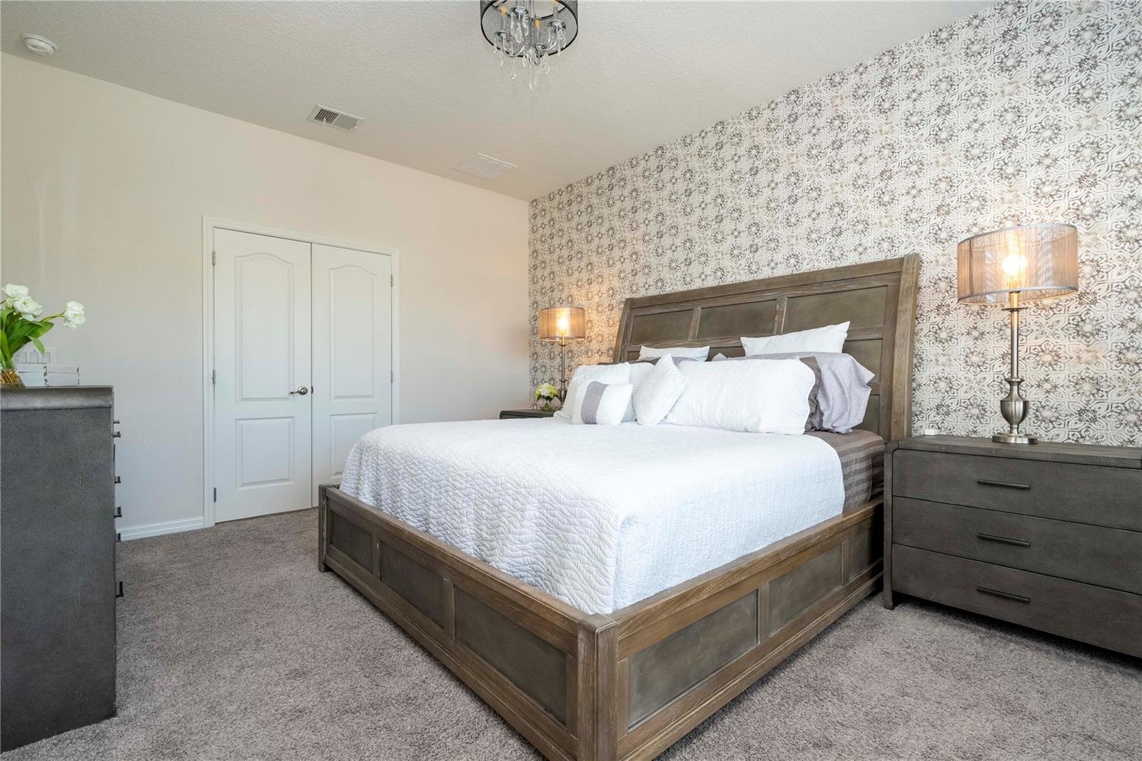 HAMLIN PH 2 & 5 OVERLOOK 2 - Residential