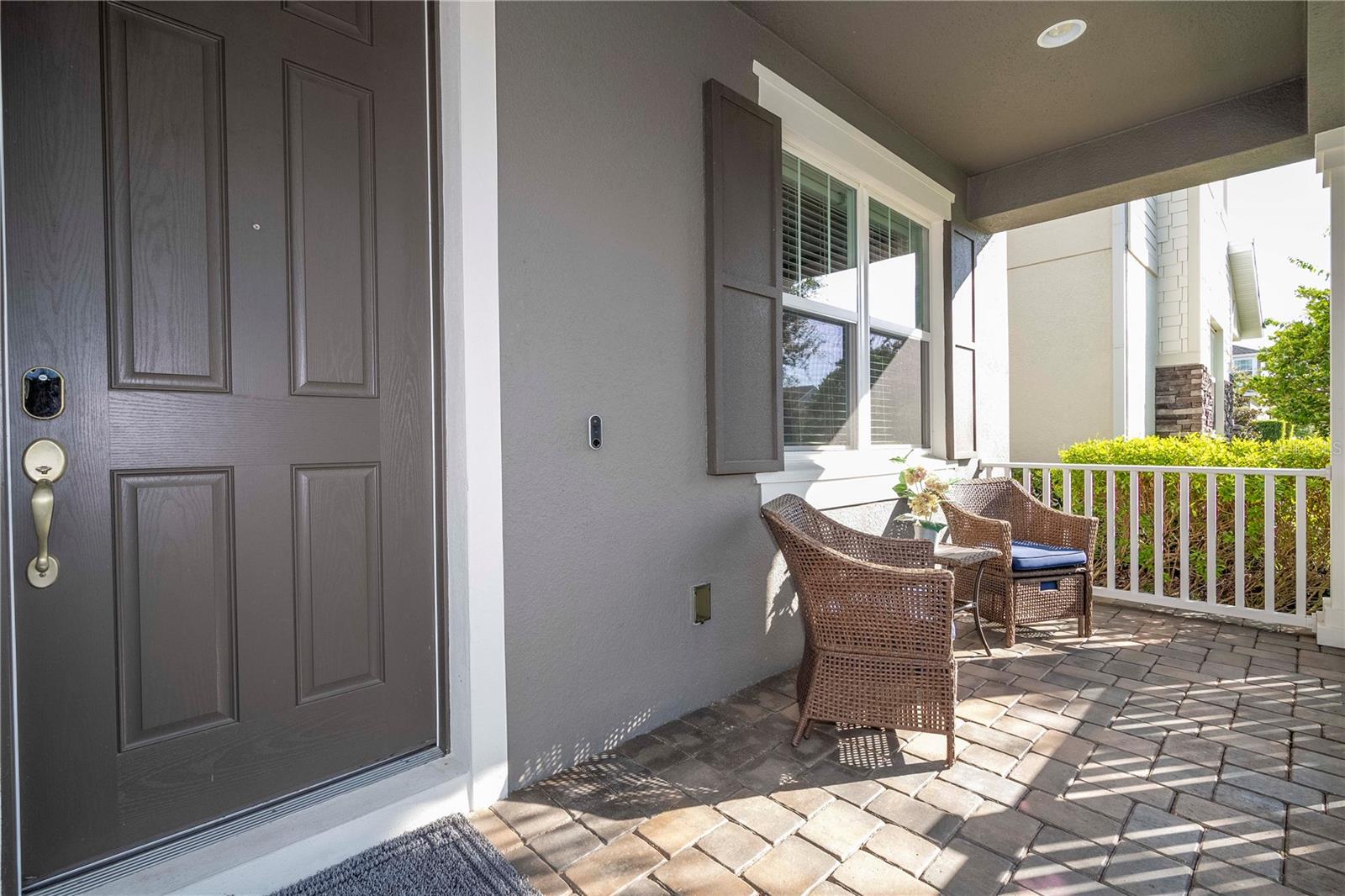 HAMLIN PH 2 & 5 OVERLOOK 2 - Residential