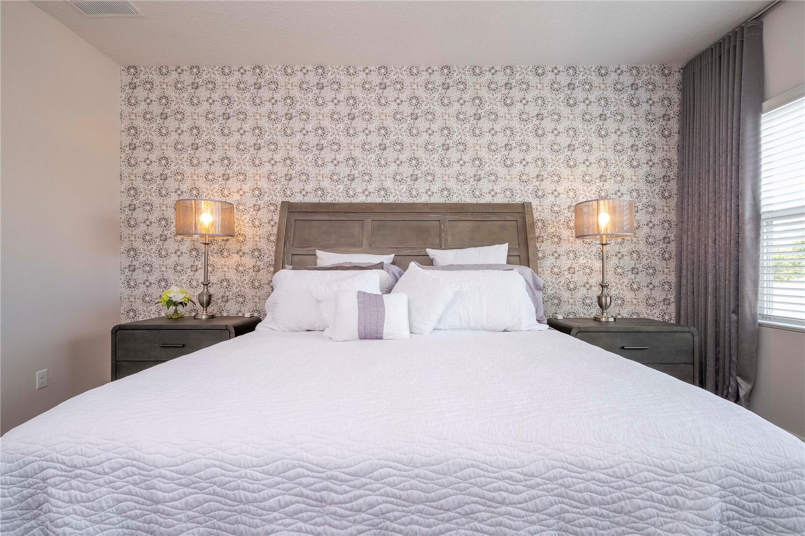 HAMLIN PH 2 & 5 OVERLOOK 2 - Residential