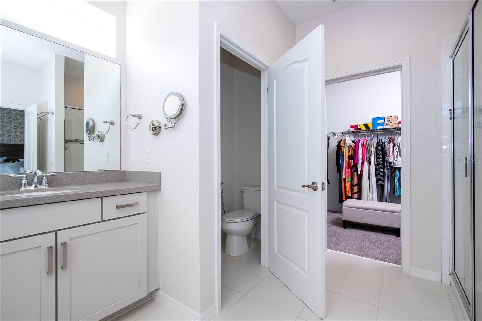 HAMLIN PH 2 & 5 OVERLOOK 2 - Residential