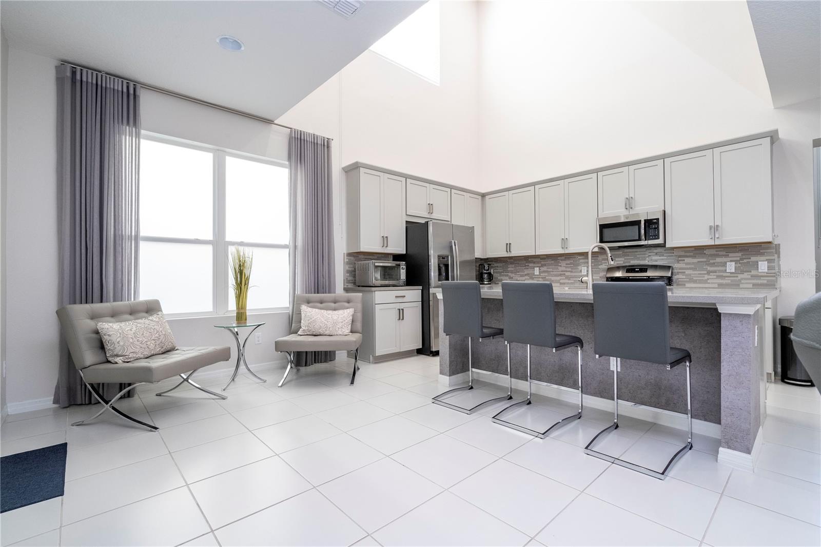 HAMLIN PH 2 & 5 OVERLOOK 2 - Residential