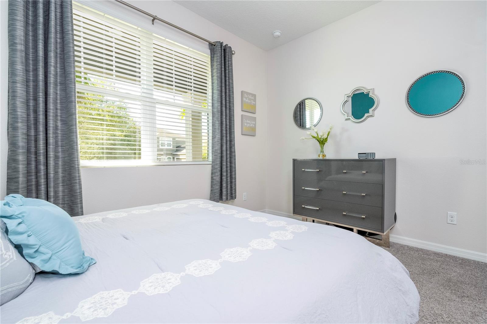 HAMLIN PH 2 & 5 OVERLOOK 2 - Residential