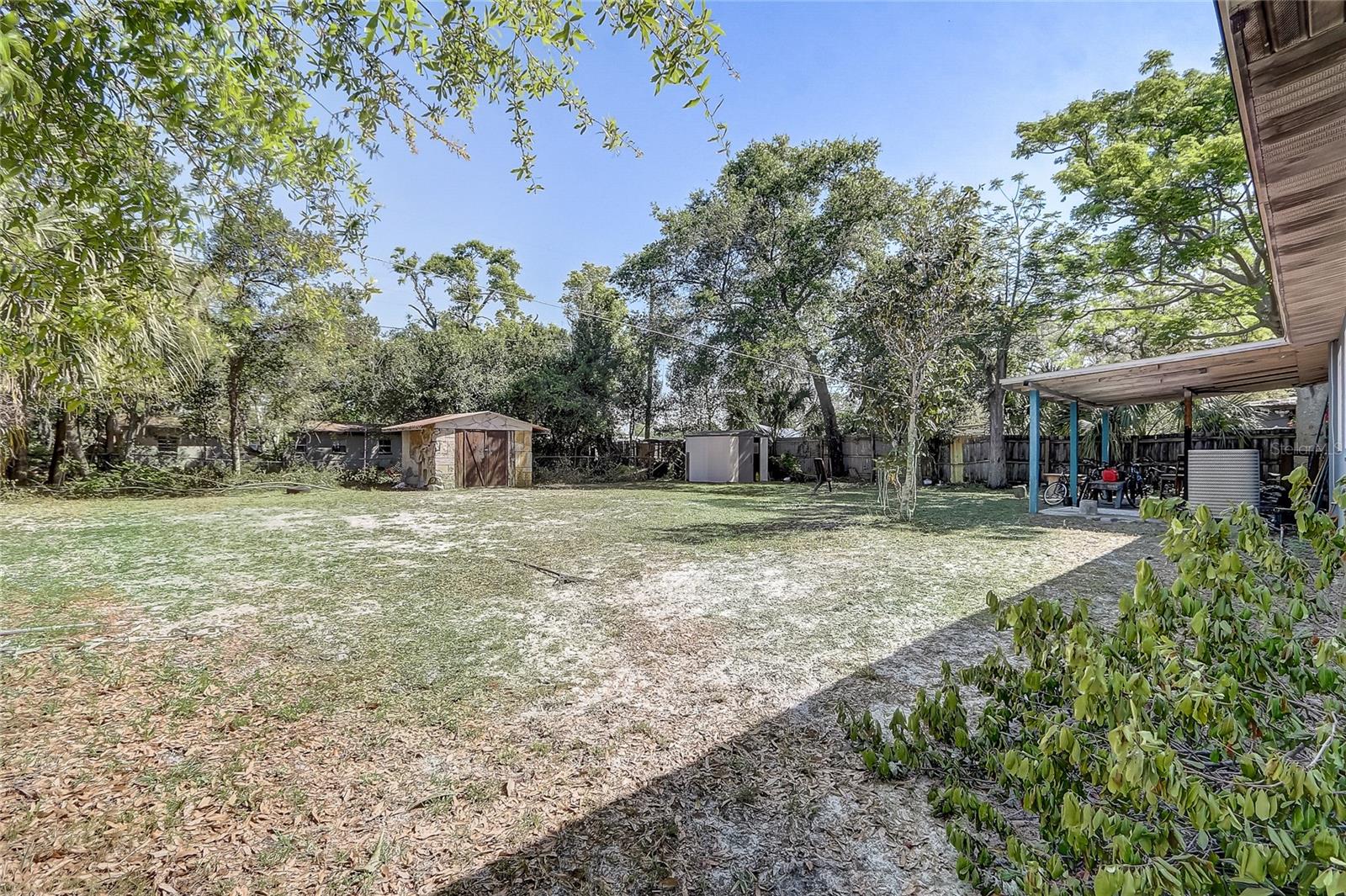243 W MARTIN STREET