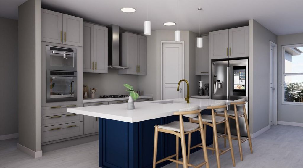 Photo of 10160 SW 39th Terrace, Ocala, FL 34476 (MLS # S5138100)