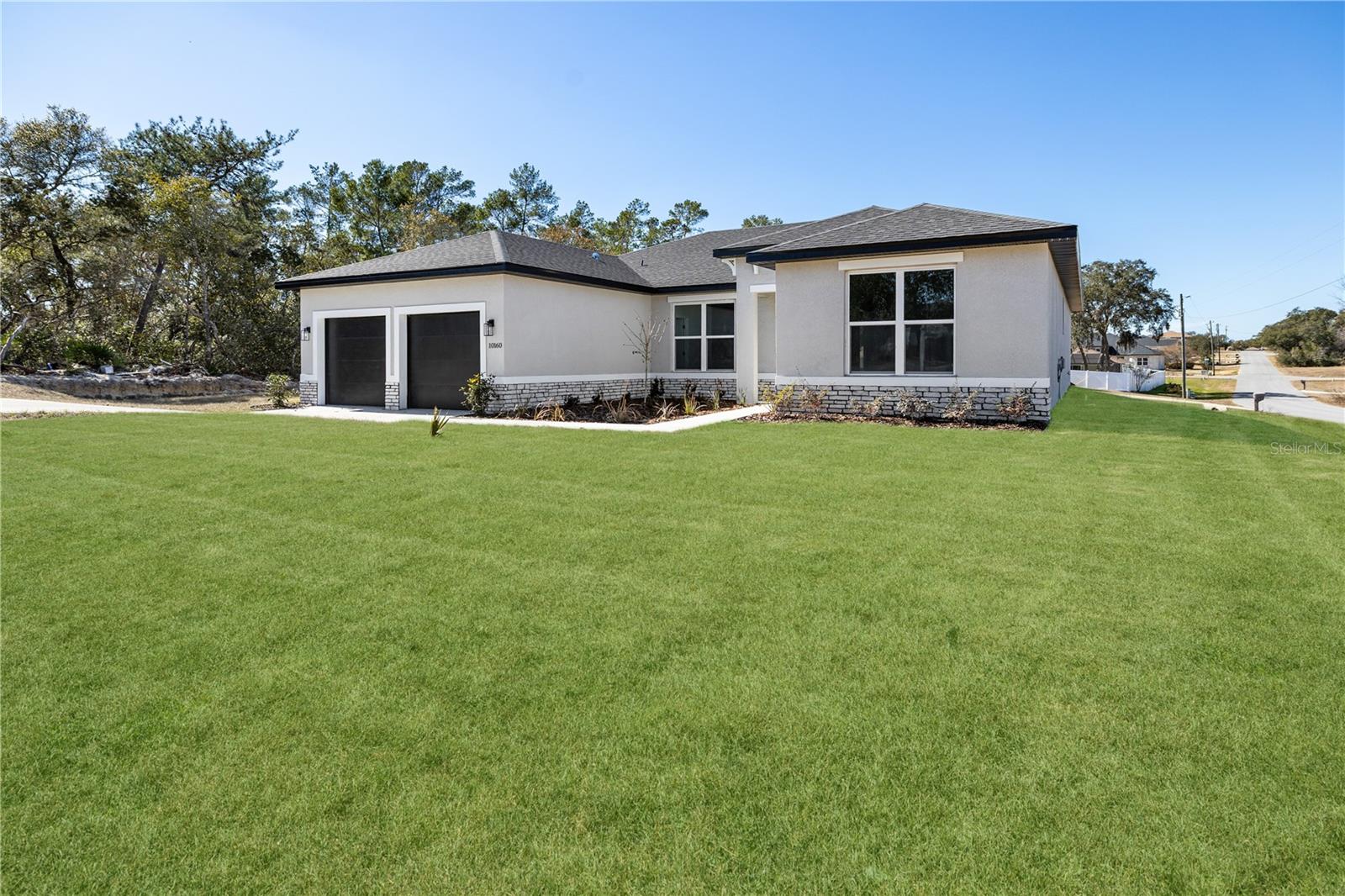 10160 SW 39TH TERRACE