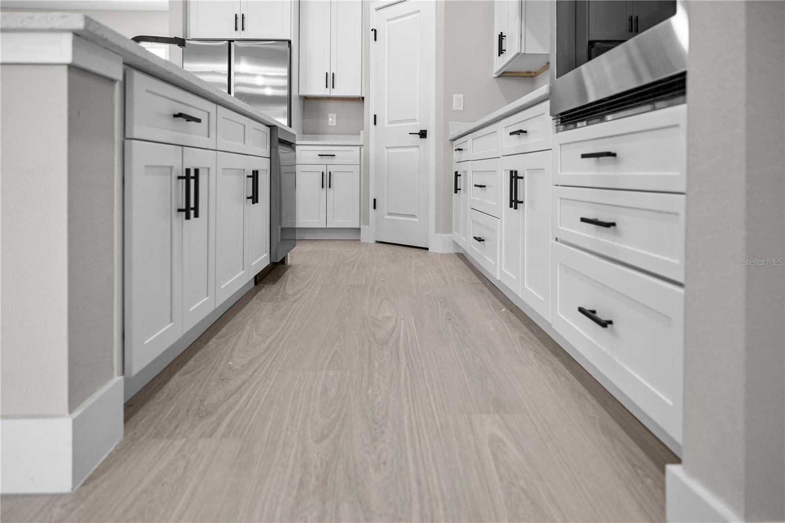 10160 SW 39TH TERRACE