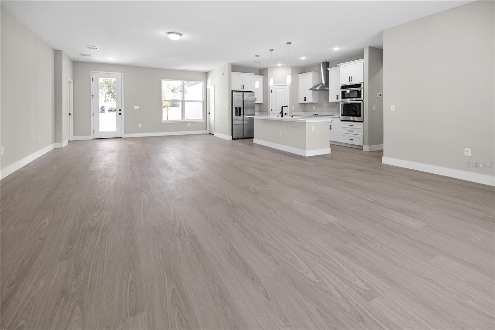 10160 SW 39TH TERRACE