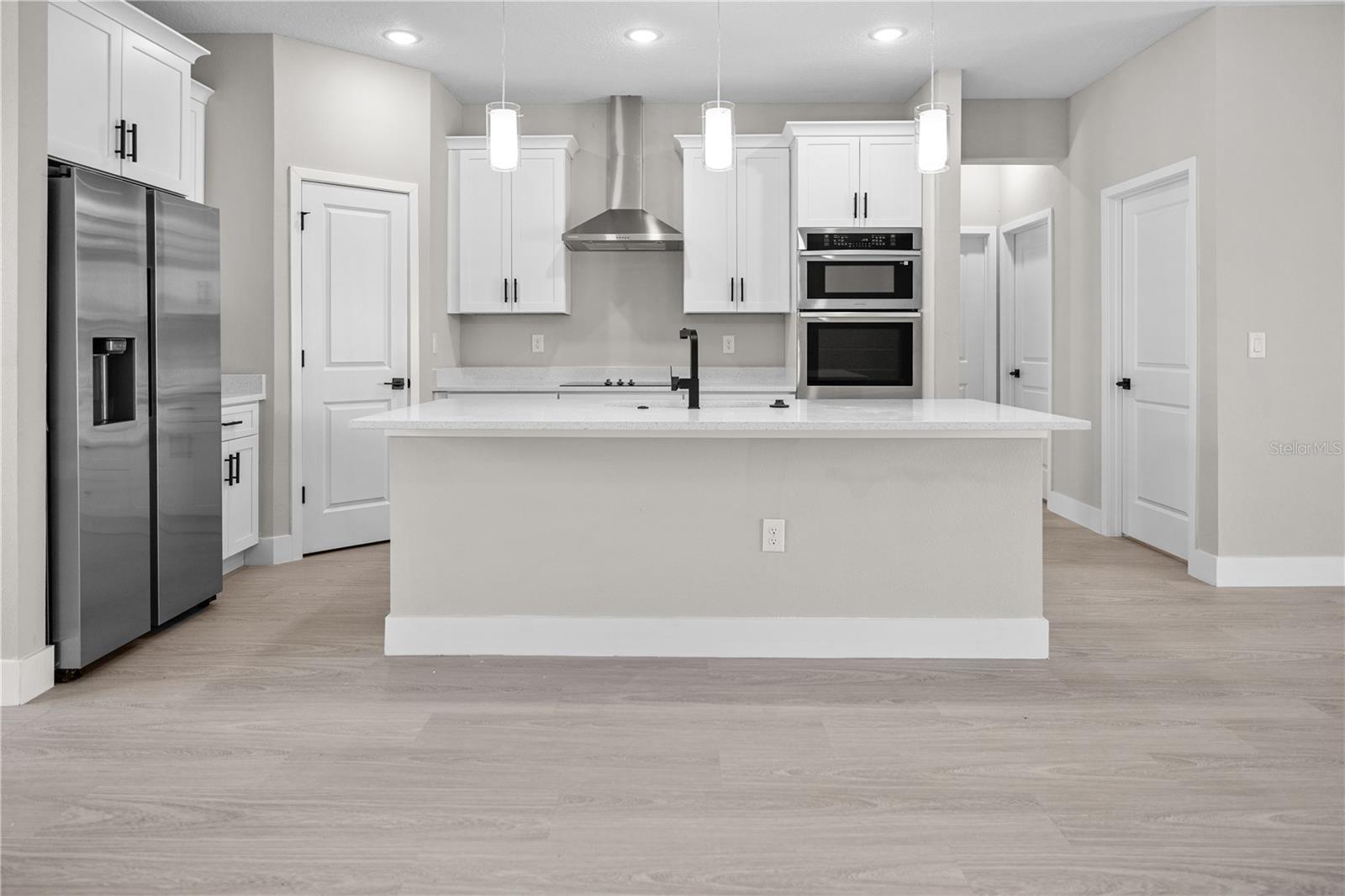 10160 SW 39TH TERRACE