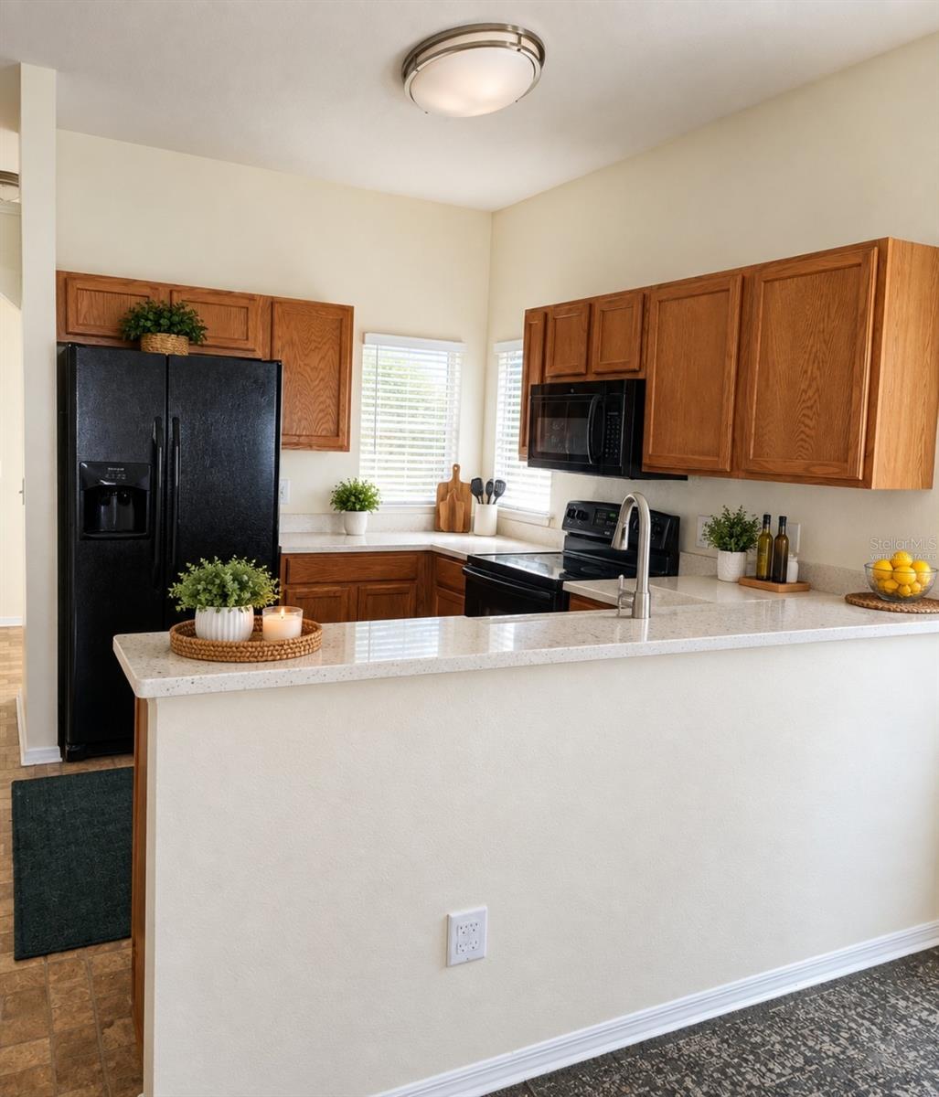7628 CLOVELLY PARK PLACE, APOLLO BEACH, FL, 33572 3 7628 CLOVELLY PARK PLACE