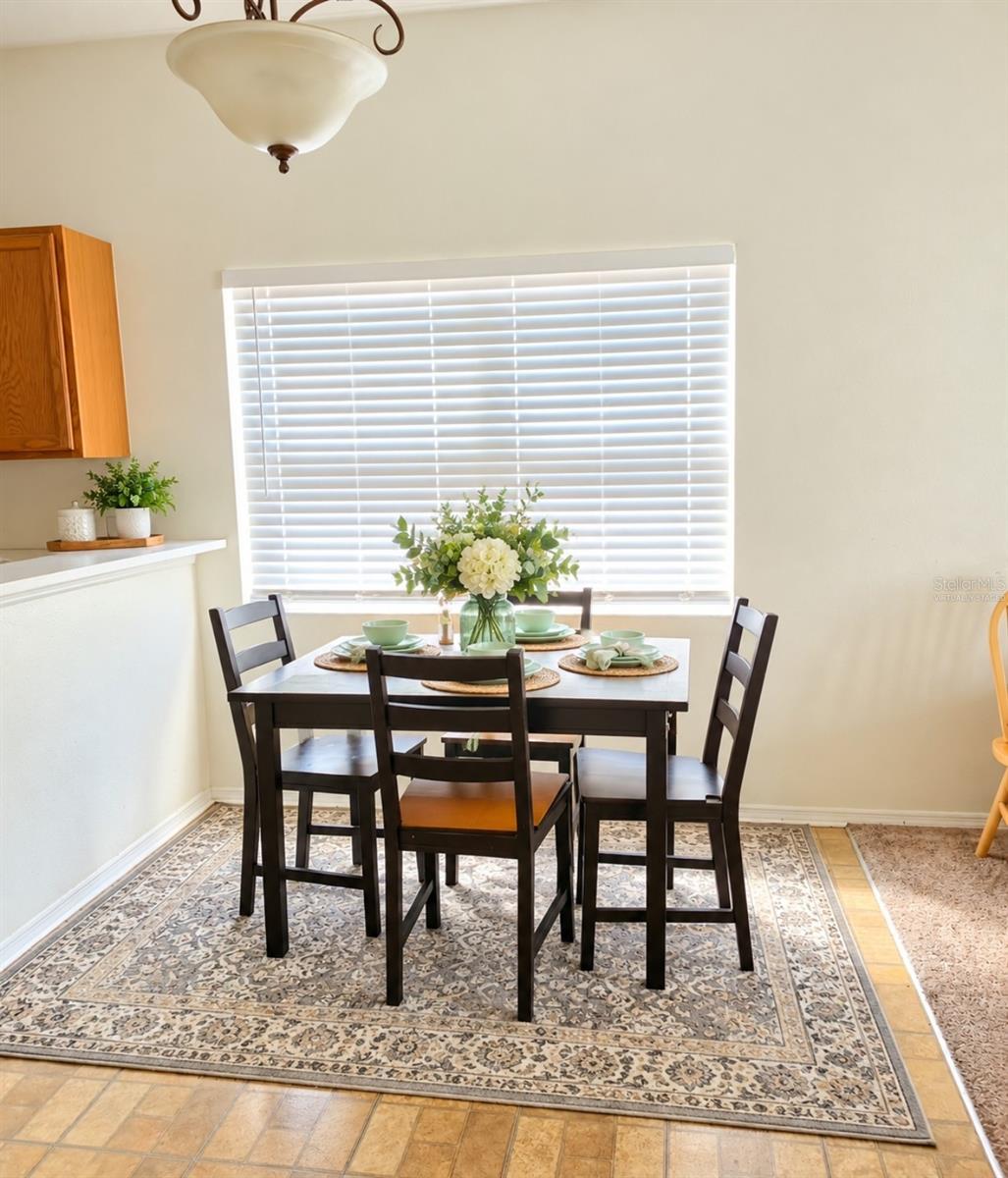 7628 CLOVELLY PARK PLACE, APOLLO BEACH, FL, 33572 4 7628 CLOVELLY PARK PLACE