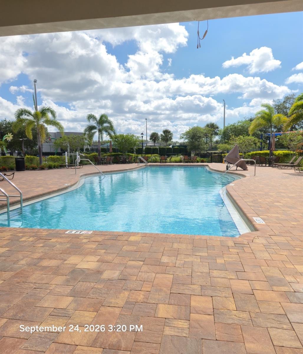 7628 CLOVELLY PARK PLACE, APOLLO BEACH, FL, 33572 1 7628 CLOVELLY PARK PLACE