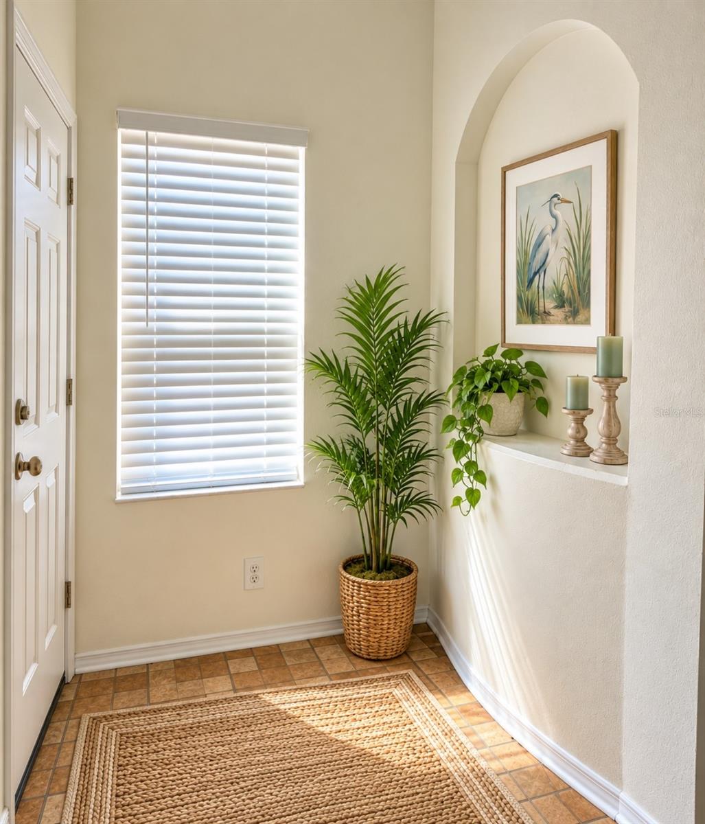 7628 CLOVELLY PARK PLACE, APOLLO BEACH, FL, 33572 2 7628 CLOVELLY PARK PLACE
