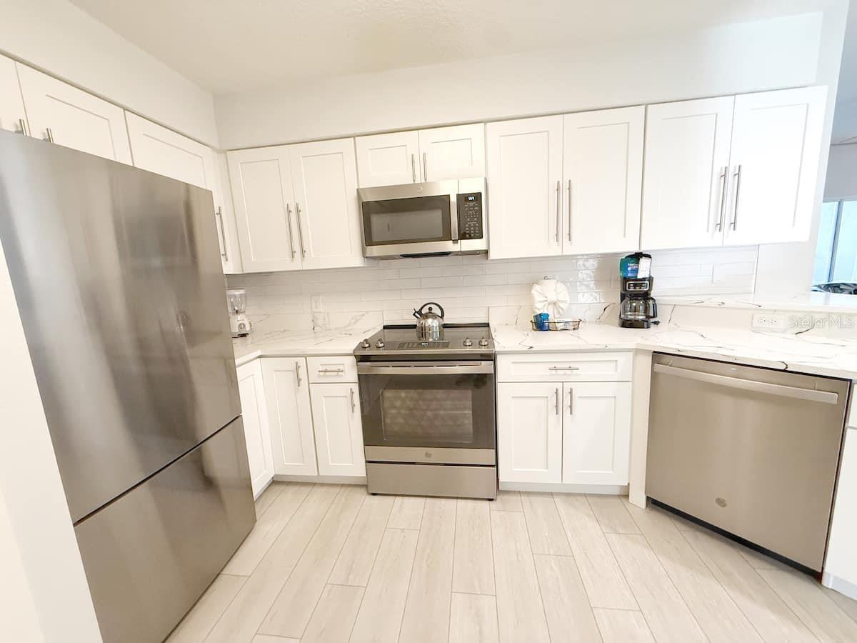 8762 WORLDQUEST BOULEVARD 6205